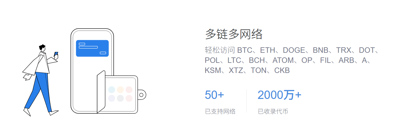 正规借款平台利息低